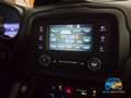 Jeep Renegade 1.6 mjt Limited fwd 120cv E6 Orange - thumbnail 16