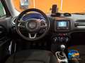 Jeep Renegade 1.6 mjt Limited fwd 120cv E6 Orange - thumbnail 9