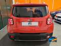Jeep Renegade 1.6 mjt Limited fwd 120cv E6 Orange - thumbnail 6