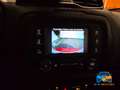 Jeep Renegade 1.6 mjt Limited fwd 120cv E6 Orange - thumbnail 15