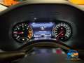 Jeep Renegade 1.6 mjt Limited fwd 120cv E6 Orange - thumbnail 17