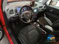 Jeep Renegade 1.6 mjt Limited fwd 120cv E6 Orange - thumbnail 8