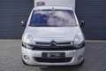 Citroen Berlingo 1.6 MULTISPACE|5-SITZER|2xSCHIEBETÜREN Gris - thumbnail 7
