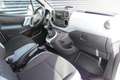 Citroen Berlingo 1.6 MULTISPACE|5-SITZER|2xSCHIEBETÜREN Gris - thumbnail 17