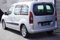 Citroen Berlingo 1.6 MULTISPACE|5-SITZER|2xSCHIEBETÜREN Grijs - thumbnail 8