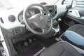 Citroen Berlingo 1.6 MULTISPACE|5-SITZER|2xSCHIEBETÜREN Gris - thumbnail 13