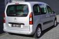 Citroen Berlingo 1.6 MULTISPACE|5-SITZER|2xSCHIEBETÜREN Grijs - thumbnail 9