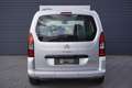 Citroen Berlingo 1.6 MULTISPACE|5-SITZER|2xSCHIEBETÜREN Grijs - thumbnail 10