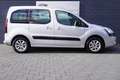 Citroen Berlingo 1.6 MULTISPACE|5-SITZER|2xSCHIEBETÜREN Gris - thumbnail 5