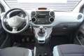 Citroen Berlingo 1.6 MULTISPACE|5-SITZER|2xSCHIEBETÜREN Gris - thumbnail 16