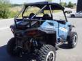 Polaris RZR Trail S 1000 Premium TRAIL 60S modèle 2025 Bleu - thumbnail 5