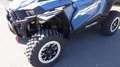 Polaris RZR Trail S 1000 Premium TRAIL 60S modèle 2025 Bleu - thumbnail 7