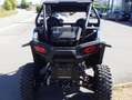 Polaris RZR Trail S 1000 Premium TRAIL 60S modèle 2025 Bleu - thumbnail 6