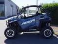 Polaris RZR Trail S 1000 Premium TRAIL 60S modèle 2025 Bleu - thumbnail 3