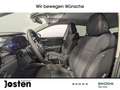 Skoda Fabia Tour 1.0TSI LED DigitalCockpit Winter Blu/Azzurro - thumbnail 8