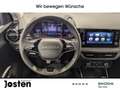 Skoda Fabia Tour 1.0TSI LED DigitalCockpit Winter Blu/Azzurro - thumbnail 13
