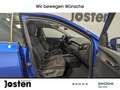 Skoda Fabia Tour 1.0TSI LED DigitalCockpit Winter Blu/Azzurro - thumbnail 21