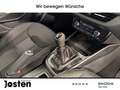 Skoda Fabia Tour 1.0TSI LED DigitalCockpit Winter Blu/Azzurro - thumbnail 19