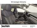 Skoda Fabia Tour 1.0TSI LED DigitalCockpit Winter Blu/Azzurro - thumbnail 22