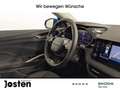 Skoda Fabia Tour 1.0TSI LED DigitalCockpit Winter Blu/Azzurro - thumbnail 20