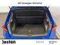 Skoda Fabia Tour 1.0TSI LED DigitalCockpit Winter Blu/Azzurro - thumbnail 11
