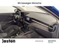 Skoda Fabia Tour 1.0TSI LED DigitalCockpit Winter Blu/Azzurro - thumbnail 17