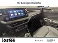 Skoda Fabia Tour 1.0TSI LED DigitalCockpit Winter Blu/Azzurro - thumbnail 15