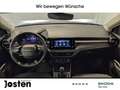 Skoda Fabia Tour 1.0TSI LED DigitalCockpit Winter Blu/Azzurro - thumbnail 12