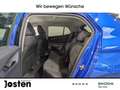 Skoda Fabia Tour 1.0TSI LED DigitalCockpit Winter Blu/Azzurro - thumbnail 9