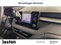 Skoda Fabia Tour 1.0TSI LED DigitalCockpit Winter Blu/Azzurro - thumbnail 18