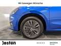 Skoda Fabia Tour 1.0TSI LED DigitalCockpit Winter Blu/Azzurro - thumbnail 5