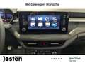 Skoda Fabia Tour 1.0TSI LED DigitalCockpit Winter Blu/Azzurro - thumbnail 14