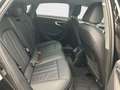 Audi A5 2.0 TDI Navi*LED*Alu*PDC*Kamera*Sit Schwarz - thumbnail 16