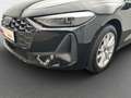 Audi A5 2.0 TDI Navi*LED*Alu*PDC*Kamera*Sit Schwarz - thumbnail 14