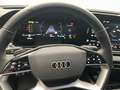 Audi A5 2.0 TDI Navi*LED*Alu*PDC*Kamera*Sit Schwarz - thumbnail 10