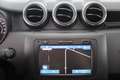 Dacia Duster II 1.3 TCe Celebration Navi Sitzheizung Weiß - thumbnail 11