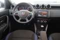 Dacia Duster II 1.3 TCe Celebration Navi Sitzheizung Weiß - thumbnail 10