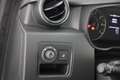 Dacia Duster II 1.3 TCe Celebration Navi Sitzheizung Weiß - thumbnail 22
