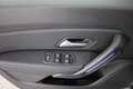 Dacia Duster II 1.3 TCe Celebration Navi Sitzheizung Weiß - thumbnail 23