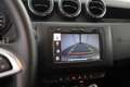 Dacia Duster II 1.3 TCe Celebration Navi Sitzheizung Weiß - thumbnail 28