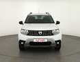 Dacia Duster II 1.3 TCe Celebration Navi Sitzheizung Weiß - thumbnail 8