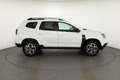 Dacia Duster II 1.3 TCe Celebration Navi Sitzheizung Weiß - thumbnail 6