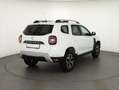 Dacia Duster II 1.3 TCe Celebration Navi Sitzheizung Weiß - thumbnail 5