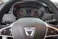 Dacia Duster II 1.3 TCe Celebration Navi Sitzheizung Weiß - thumbnail 18