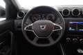 Dacia Duster II 1.3 TCe Celebration Navi Sitzheizung Weiß - thumbnail 15