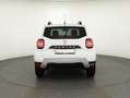 Dacia Duster II 1.3 TCe Celebration Navi Sitzheizung Weiß - thumbnail 4