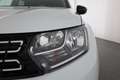 Dacia Duster II 1.3 TCe Celebration Navi Sitzheizung Weiß - thumbnail 30