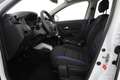 Dacia Duster II 1.3 TCe Celebration Navi Sitzheizung Weiß - thumbnail 24