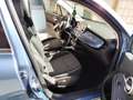 Fiat 500X 2018 1.3 mjt Unipro AZZURRO METALIZ CARPLAY Blu/Azzurro - thumbnail 9