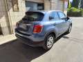 Fiat 500X 2018 1.3 mjt Unipro AZZURRO METALIZ CARPLAY Blu/Azzurro - thumbnail 4